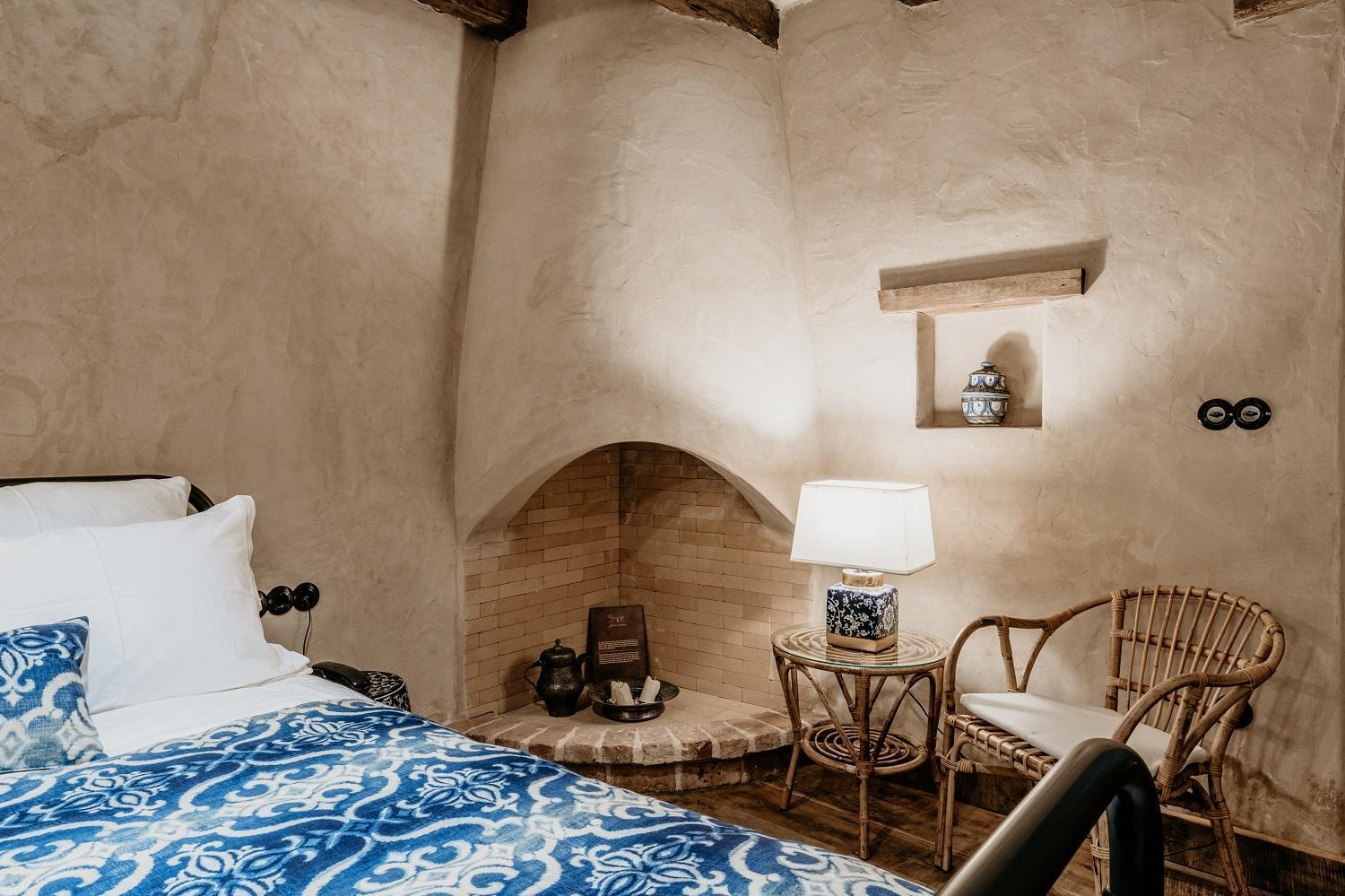 Kassandra Heritage (Adults Only) Fethiye Dış mekan fotoğraf