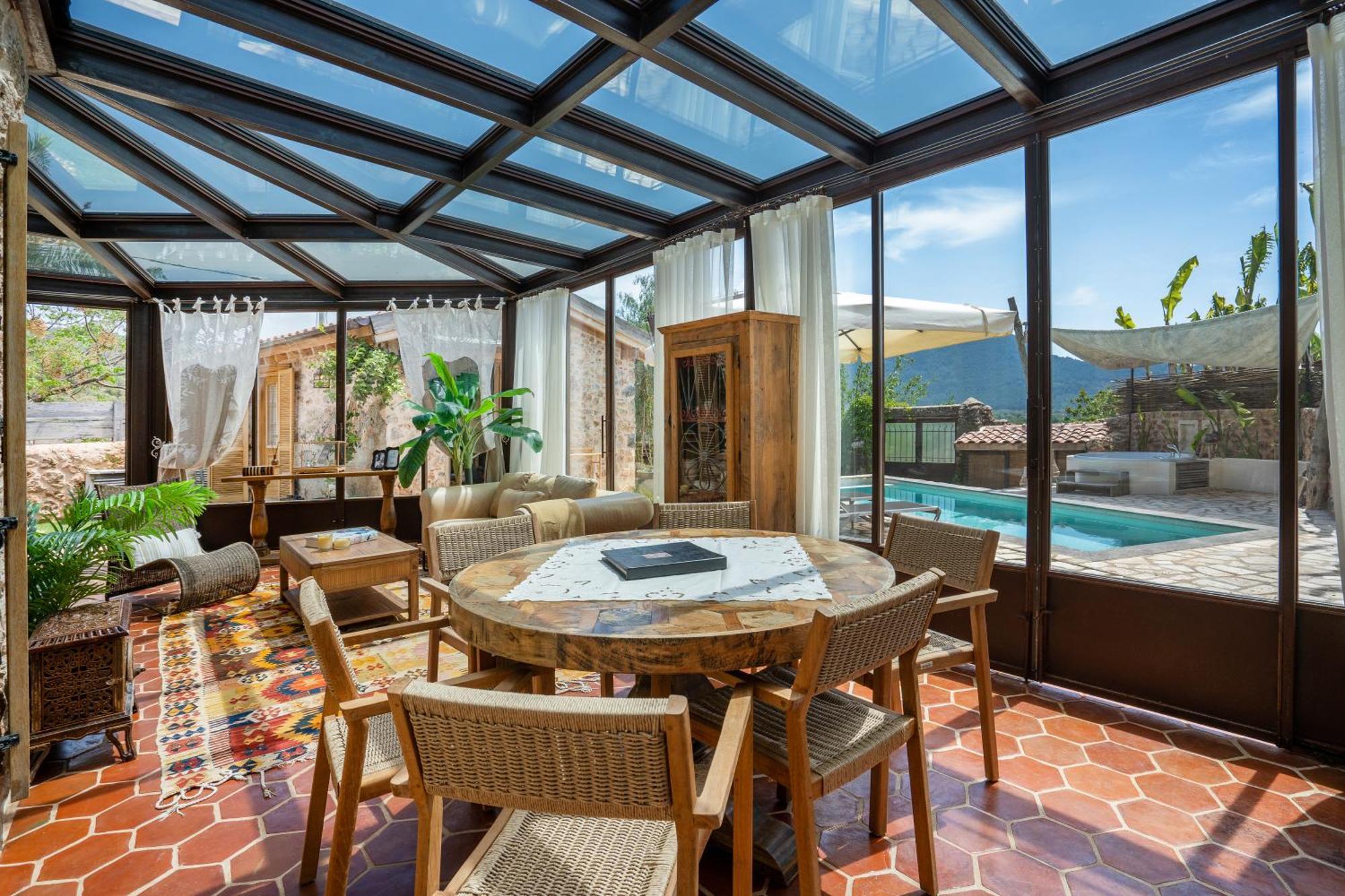Kassandra Heritage (Adults Only) Fethiye Dış mekan fotoğraf