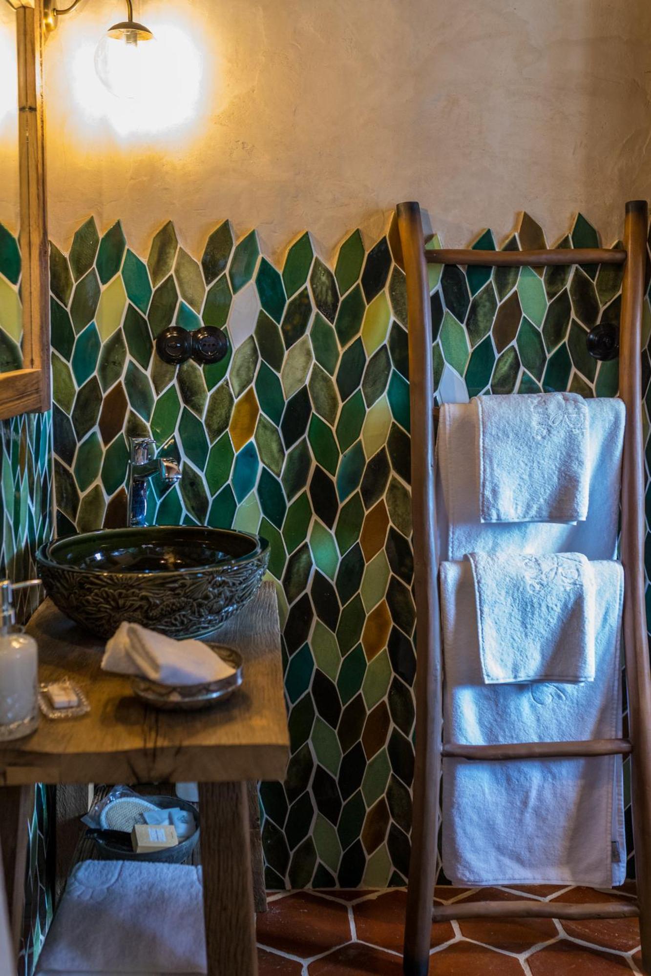 Kassandra Heritage (Adults Only) Fethiye Dış mekan fotoğraf