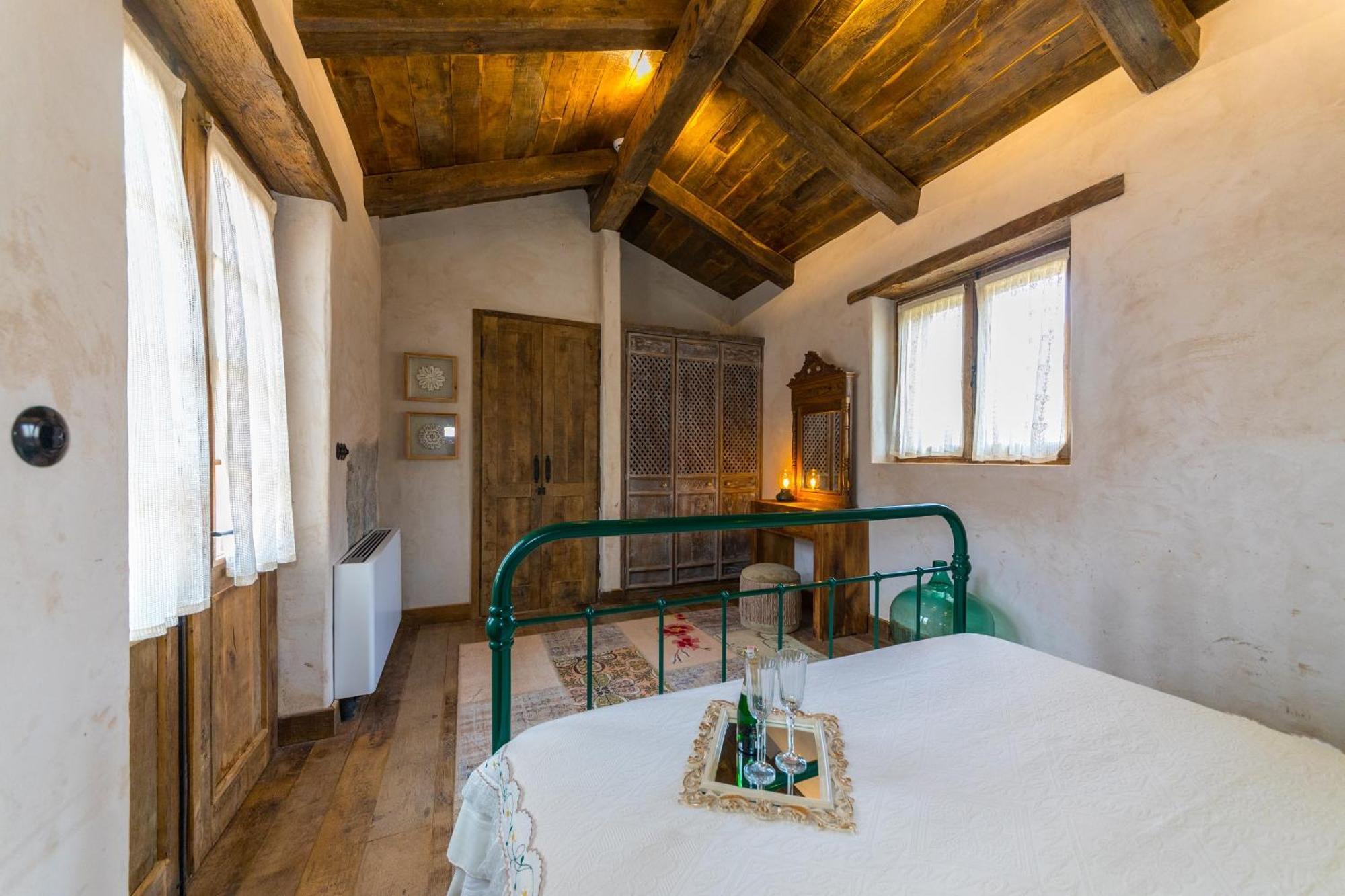 Kassandra Heritage (Adults Only) Fethiye Dış mekan fotoğraf